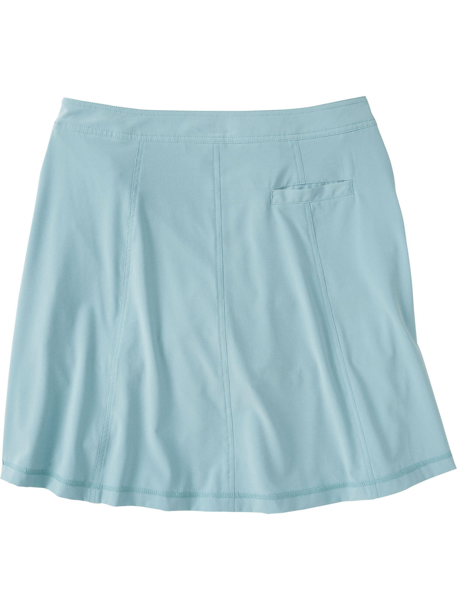 Swingtastic Skort, , original