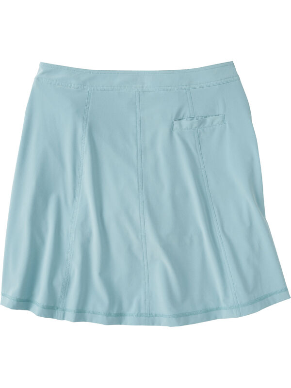Swingtastic Skort, , original