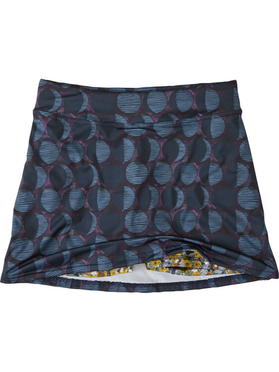 Otta Skort, , original