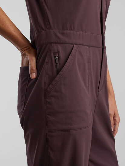 Evelyn Jumpsuit, , original