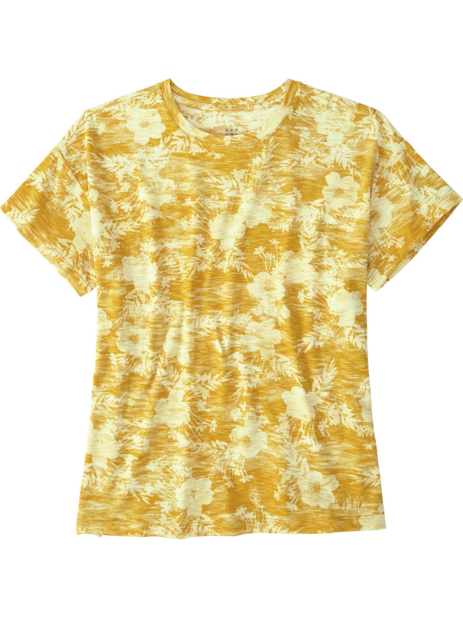 Ravine Tee - Hana, , original