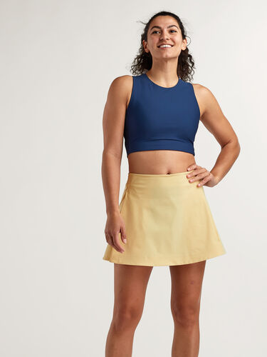 Hikerkind Venture Skort