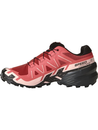 Dipsea 6.0 Trail Running Shoes: Image 3