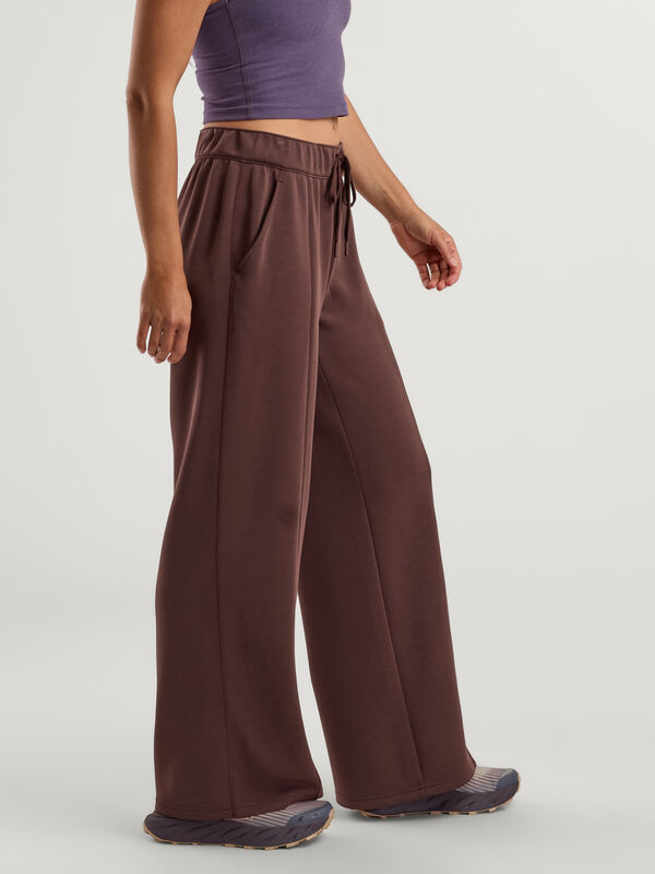 Overland Wide Leg Pants, , original