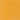 Manifold Hike Pack - 24L, Ochre, swatch