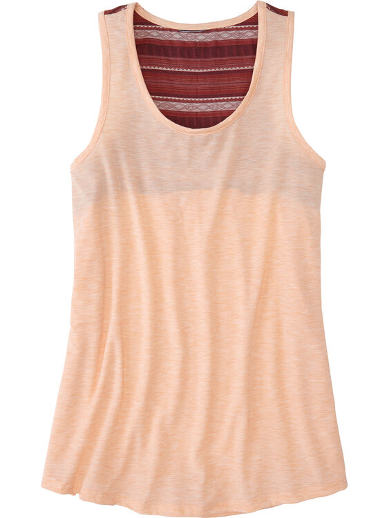 Frankie Tank Top, , original