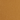 Recycled Clamber 2.0 Hiking Shorts 10", Sahara, swatch