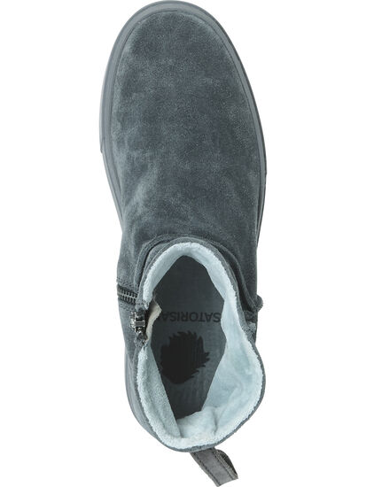 Elefantino Bootie, , original