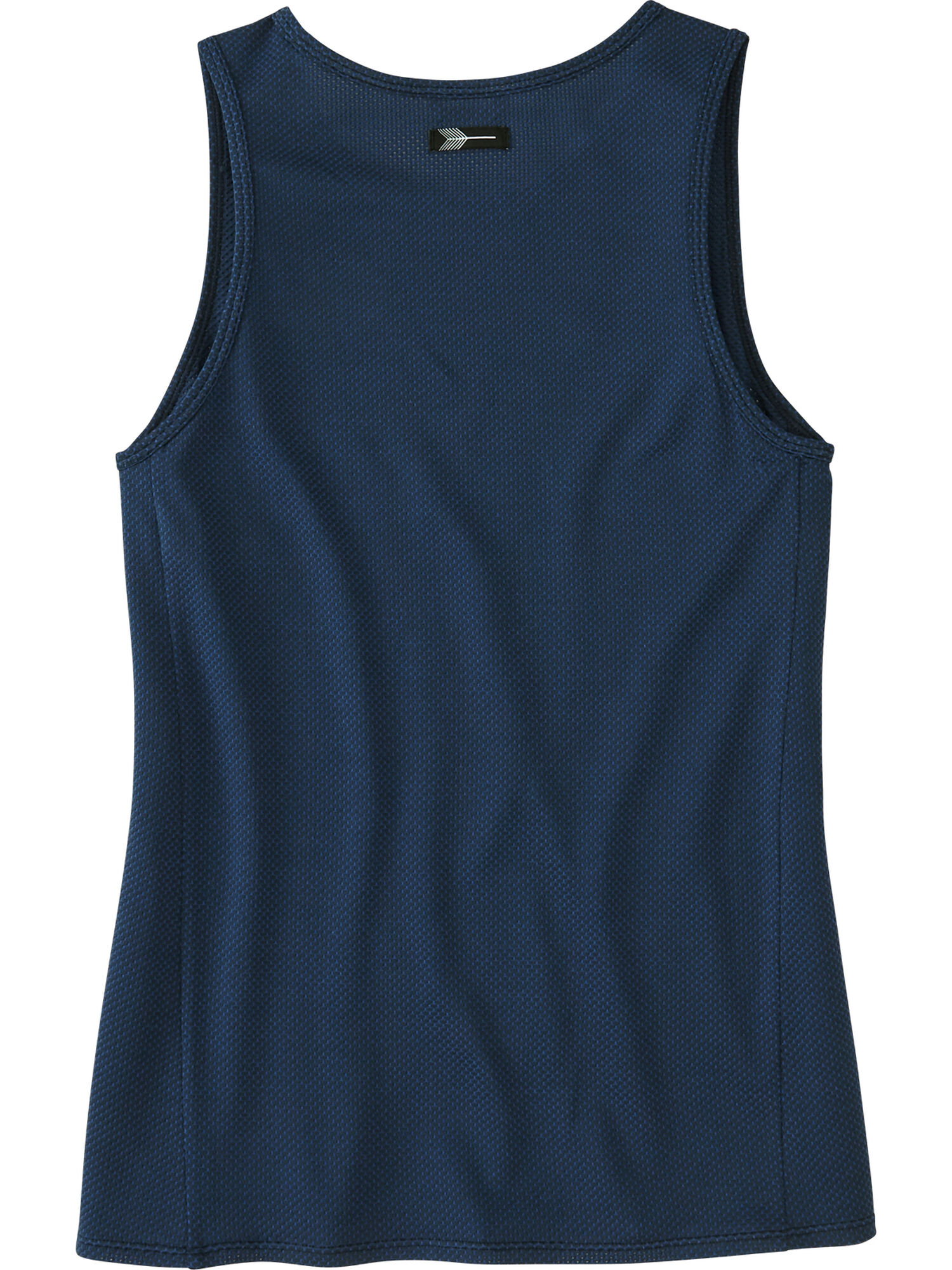 Ultra Trail Tank Top, , original