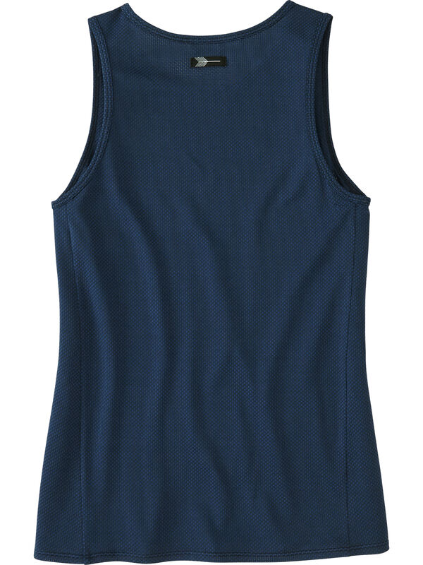 Ultra Trail Tank Top, , original