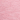 Flora Skort, Iris Mauve, swatch