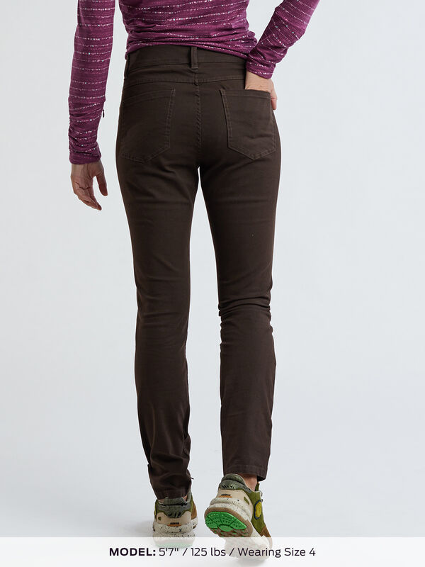 Miraculous 2.0 Skinny Pants, , original