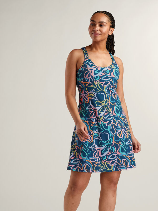 Yes Dress, , original