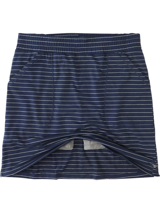 Aviatrix Skort, , original