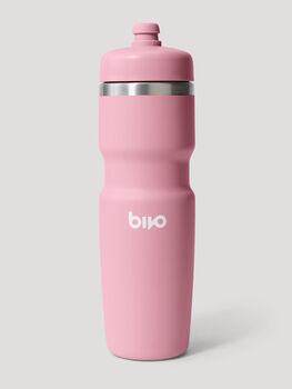 Bivo Trio Insulated Adventure Biking Water Bottle