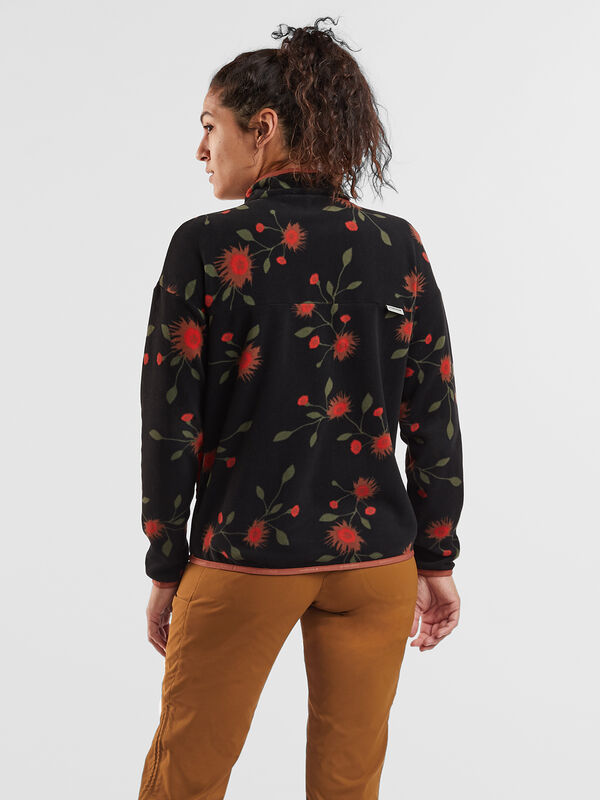 Unicorn Fleece Jacket, , original