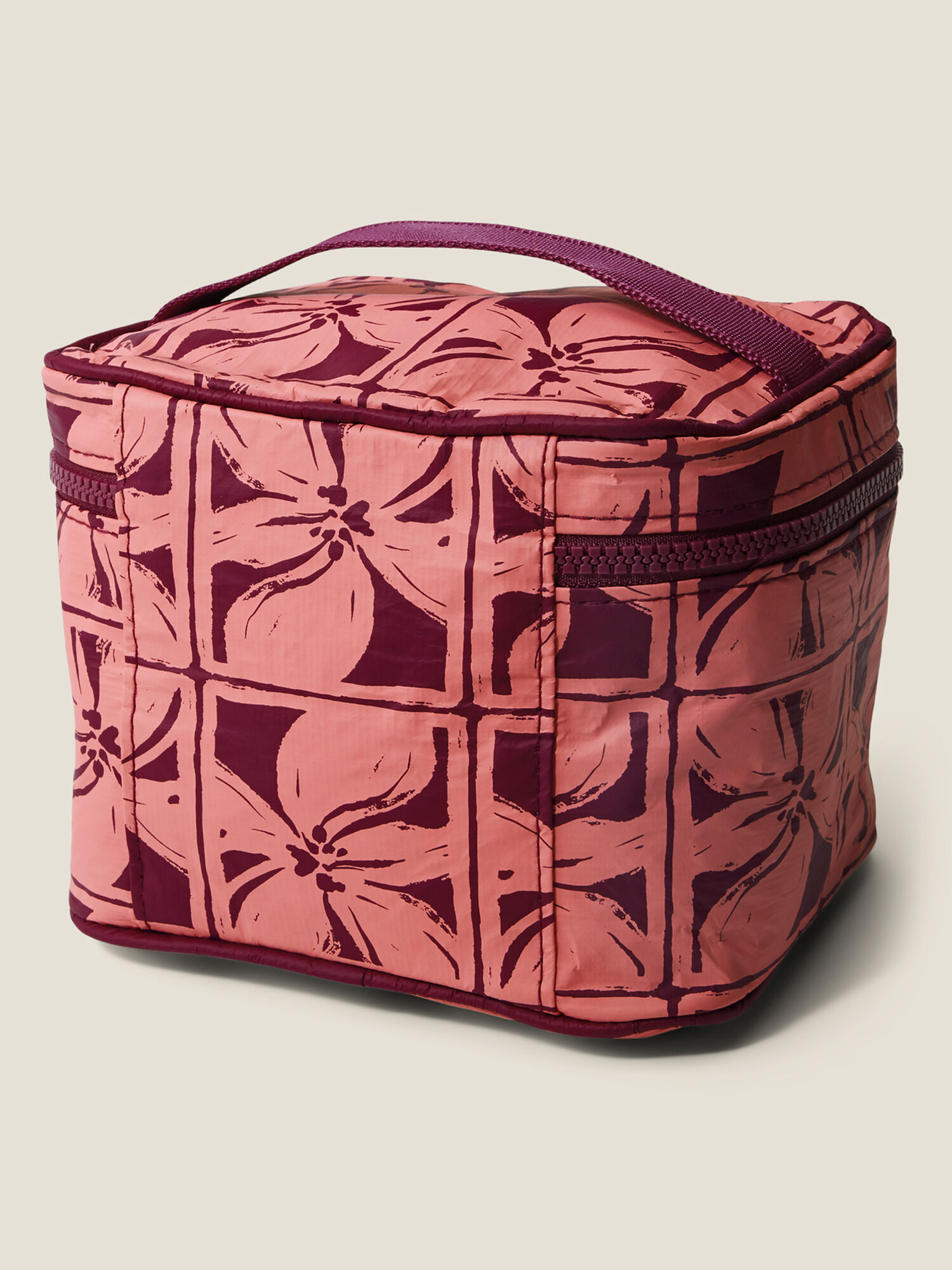 Cabin Crew Bag - 3L, , original