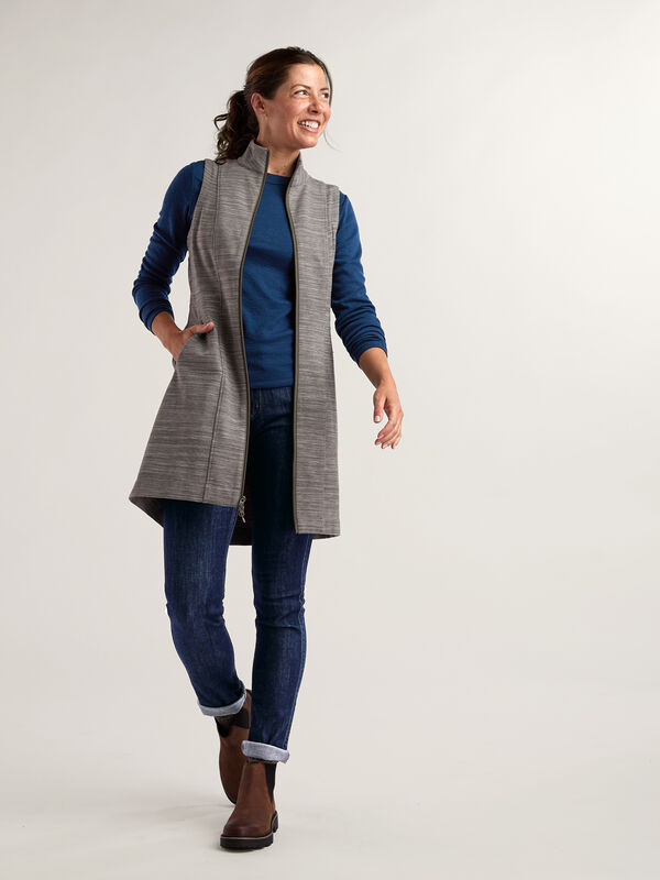 Updated Passport Dress, , original