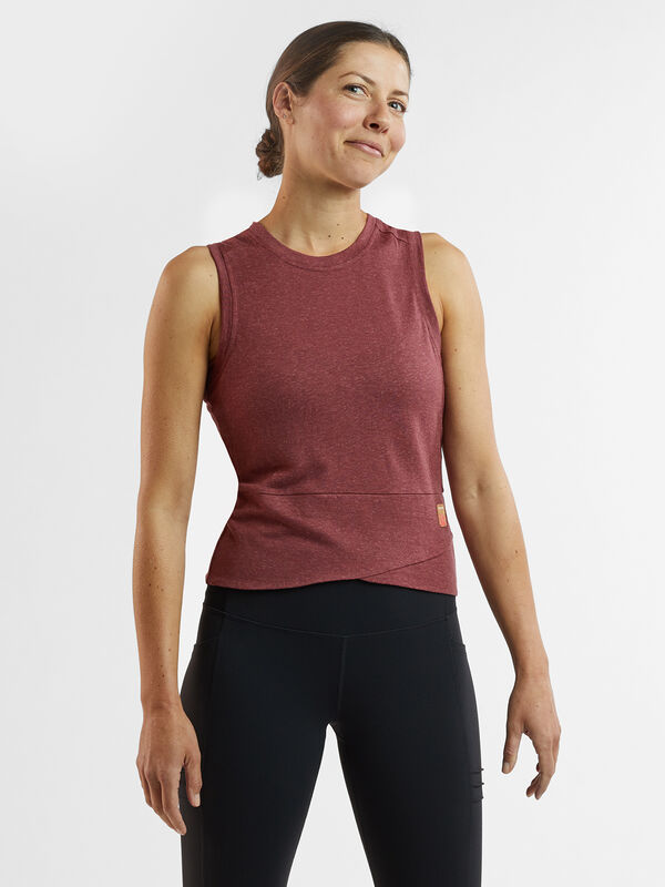 Heatbreaker Tank Top, , original
