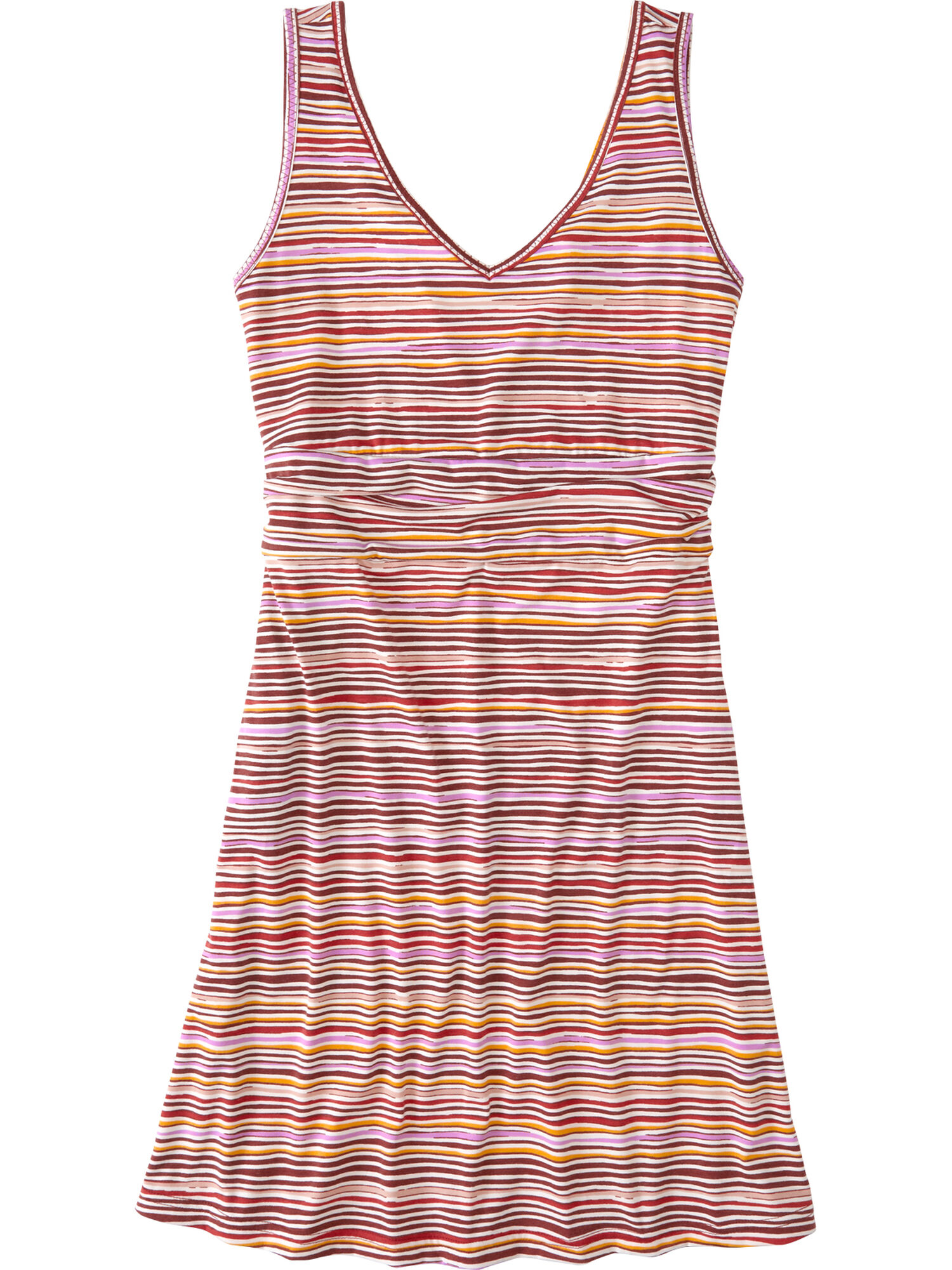 Frances Dress - Aqueduct, , original