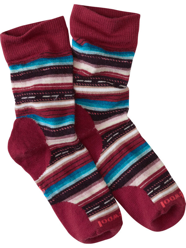 Tern Crew Socks, , original