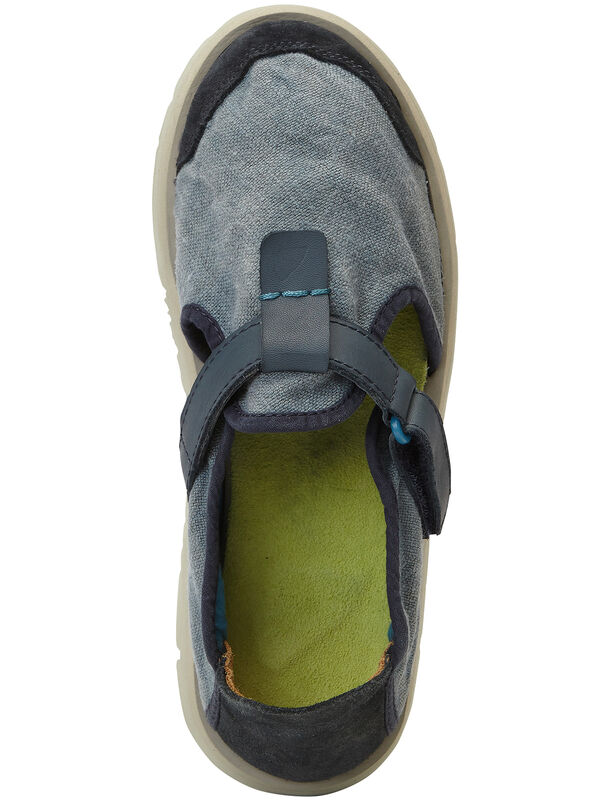 20K Sandal - Linen Edition, , original