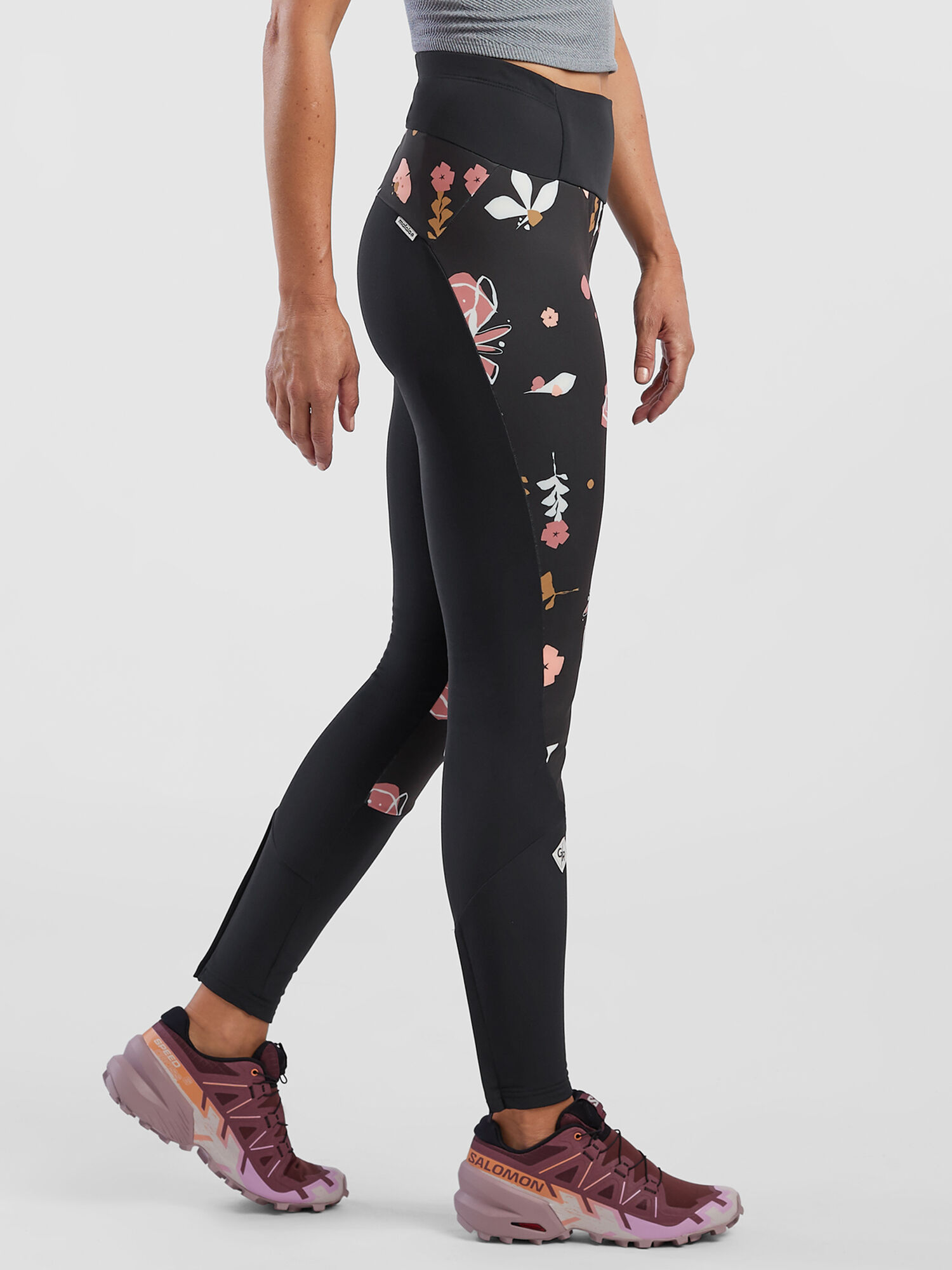 XC Ski Pants Womens Insulated Title Nine