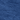 Vital 2.0 Hoodie, Ultramarine, swatch