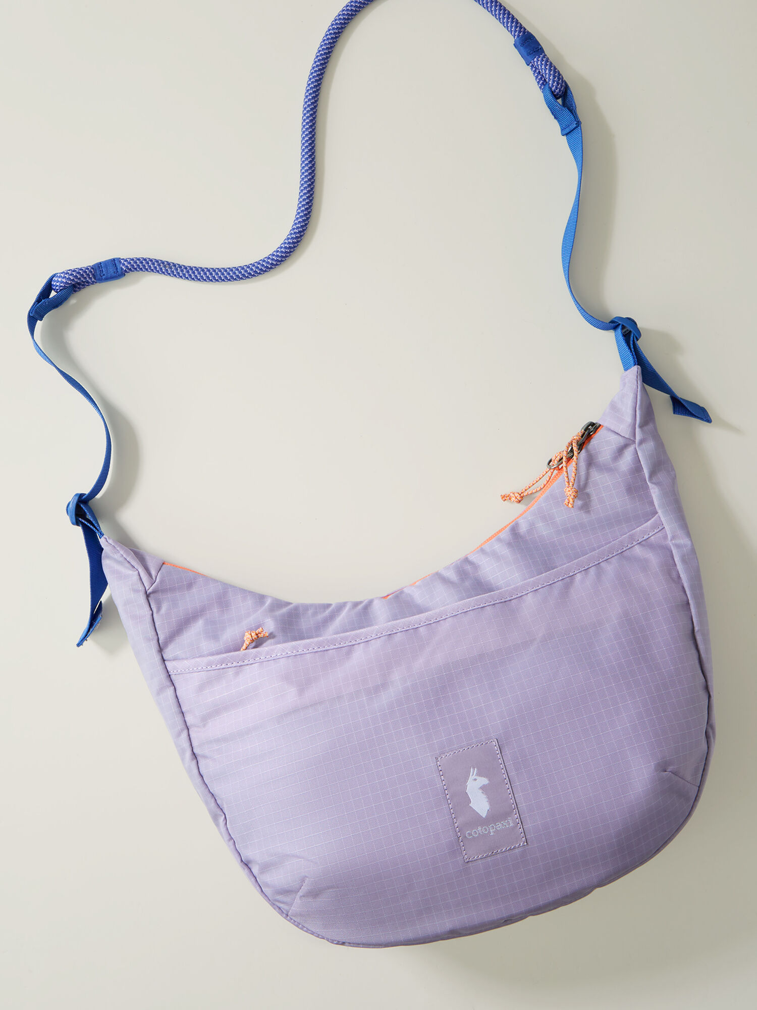 Trozo Shoulder Bag - 8L, , original