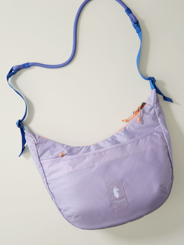 Cotopaxi Trozo Women&rsquo;s 8L Crossbody Shoulder Bag