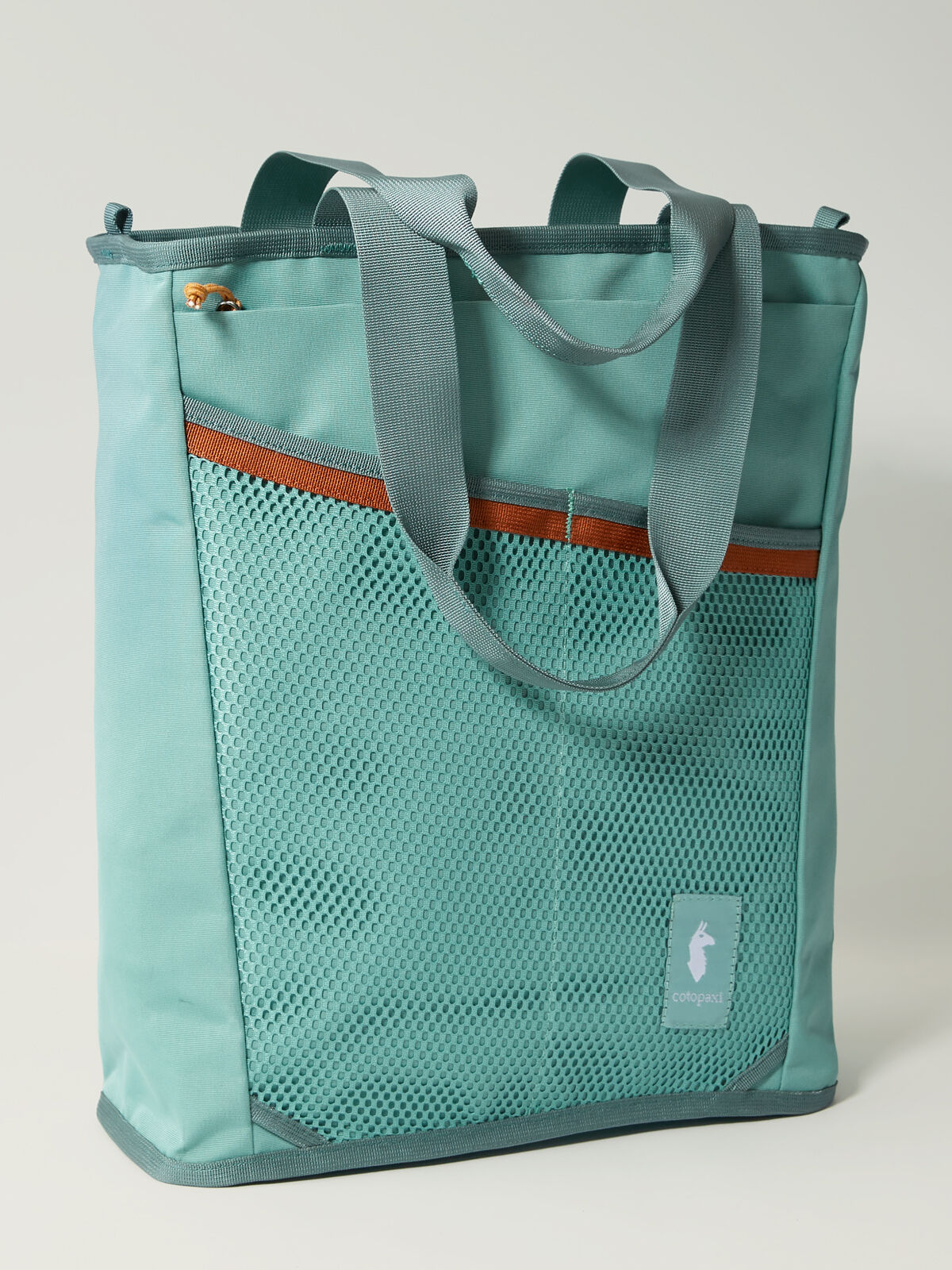 Cotopaxi Women's Todo Convertible Tote Bag - 22L | Title Nine