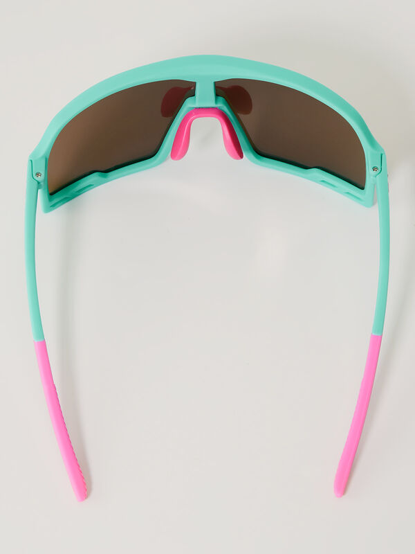 Kahlo Wrap Sunglasses, , original