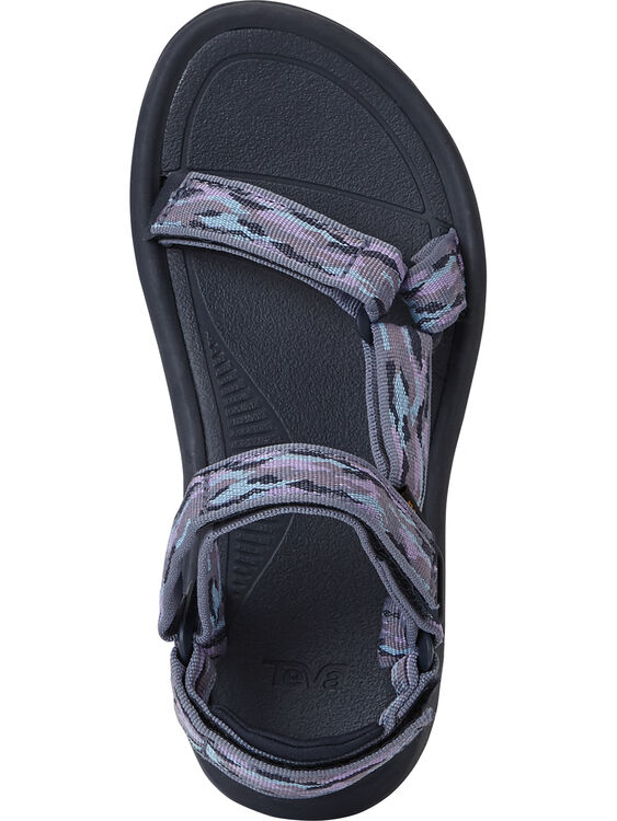 Hike Out Sandal, , original