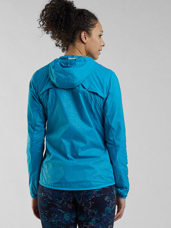 Flash Lite Jacket, , original