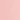 Cuz She Says So Underwire Sports Bra, Petal Pink, swatch