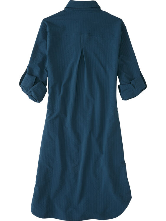 Adventurista Dress - Textured, , original