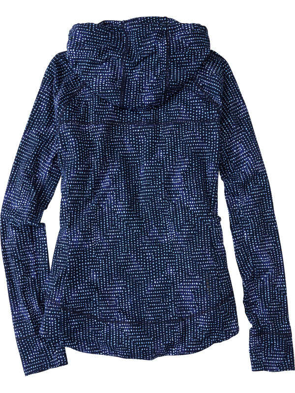 Vital Full Zip Hoodie - Cypher, , original