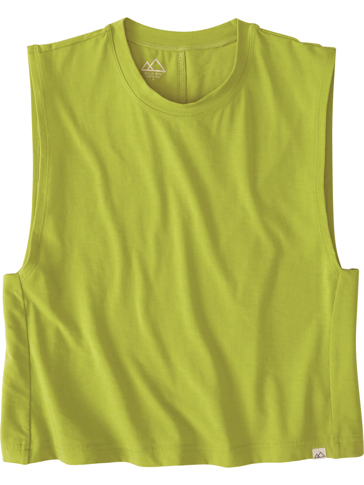 Gone wild rye mountain bike shorts clearance