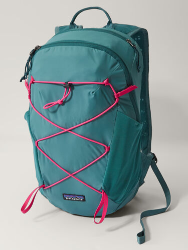 Terravia Pack - 14L