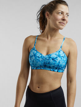 Handful Sports Bra