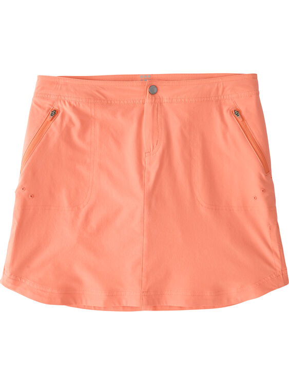 Rogue Skort, , original