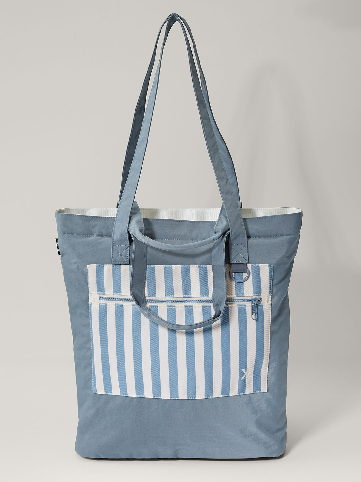 Thread Utility Tote - 20L, , original