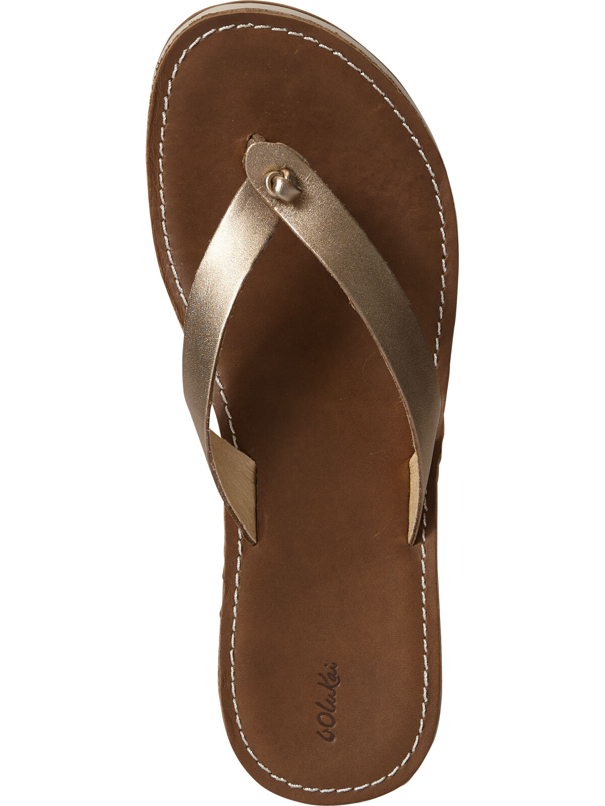 sandal ka sandal