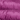 Kestrel Puffer Jacket, Plum/Mulberry, swatch