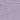 Headlands Ribbed Tee, Wisteria Purple, swatch
