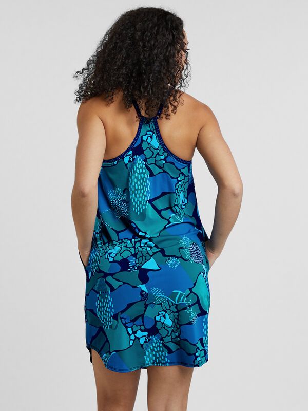 Next Dress, , original