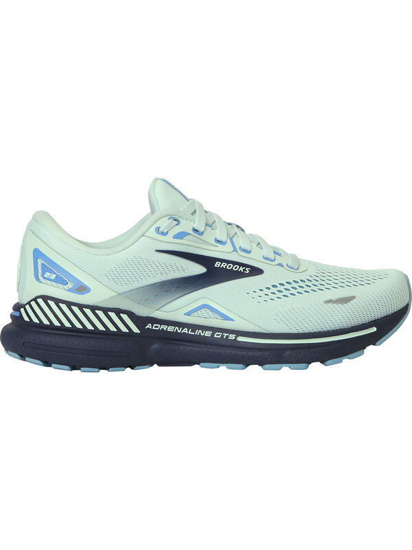 Adrenaline GTS 23 Running Shoes, , original