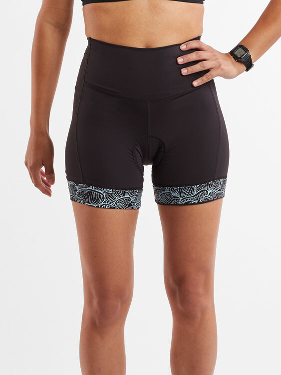 Undercover Chamois, , original