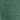 Basecamp Wide Leg Pants, Juniper Green, swatch