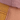 Losdos Zip-Off Pants, Rose/Apricot, swatch